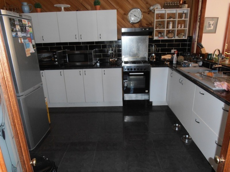 22 Murchinson Street,, Rosebery TAS 7470