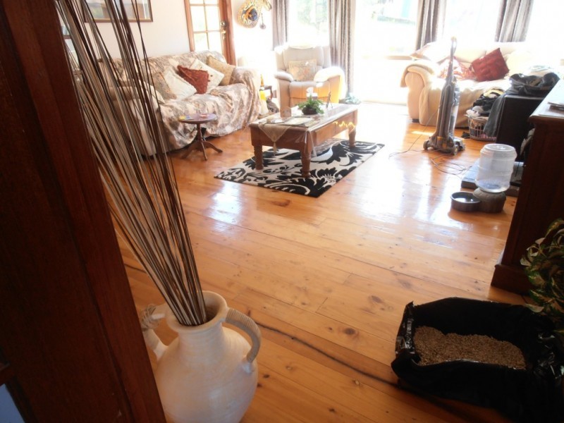 22 Murchinson Street,, Rosebery TAS 7470