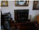 22 Murchinson Street,, Rosebery TAS 7470