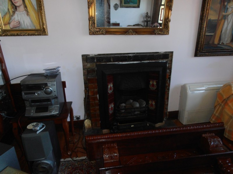 22 Murchinson Street,, Rosebery TAS 7470