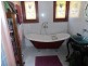 22 Murchinson Street,, Rosebery TAS 7470
