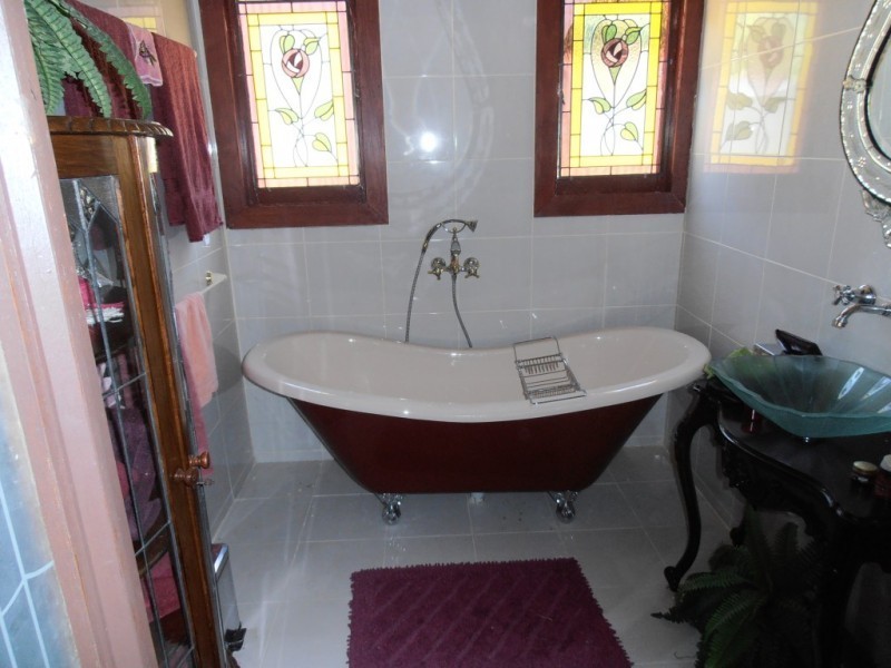 22 Murchinson Street,, Rosebery TAS 7470