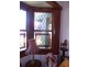 22 Murchinson Street,, Rosebery TAS 7470