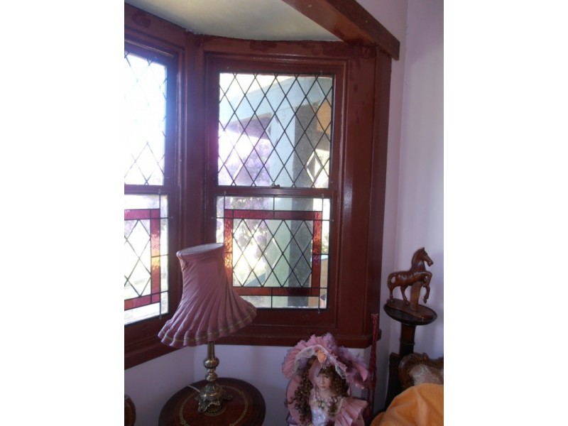 22 Murchinson Street,, Rosebery TAS 7470