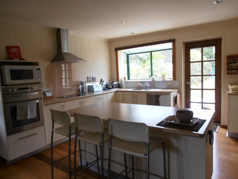 30 Back Cam Link Road, Somerset TAS 7322