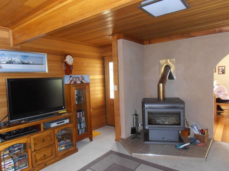 30 Back Cam Link Road, Somerset TAS 7322