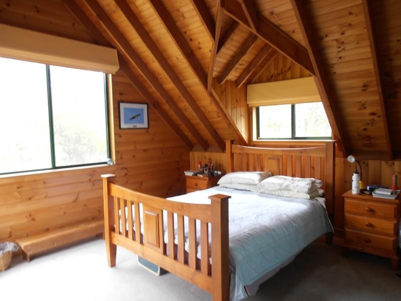 30 Back Cam Link Road, Somerset TAS 7322