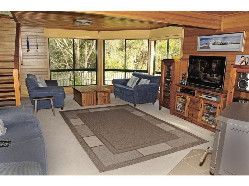 30 Back Cam Link Road, Somerset TAS 7322