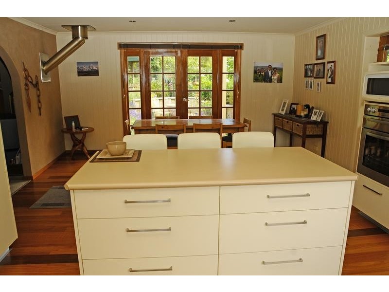 30 Back Cam Link Road, Somerset TAS 7322