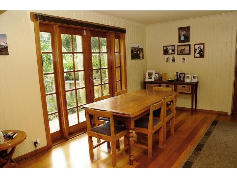 30 Back Cam Link Road, Somerset TAS 7322