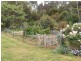 30 Back Cam Link Road, Somerset TAS 7322
