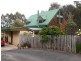 30 Back Cam Link Road, Somerset TAS 7322