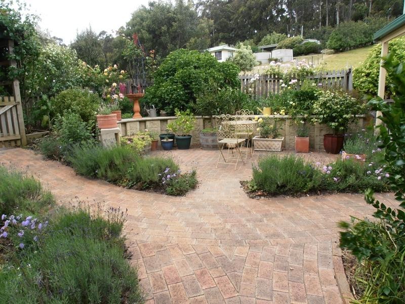 30 Back Cam Link Road, Somerset TAS 7322