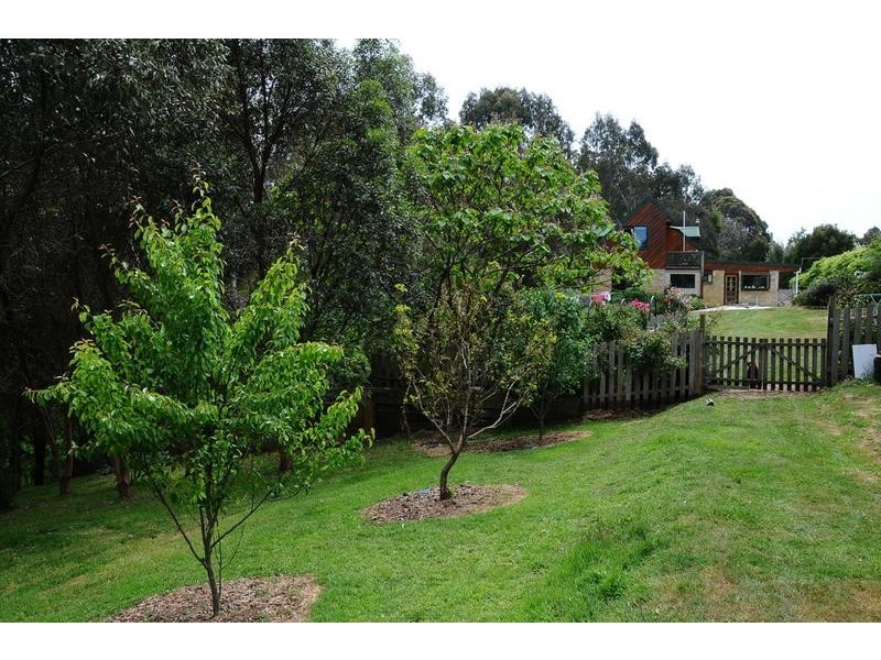 30 Back Cam Link Road, Somerset TAS 7322