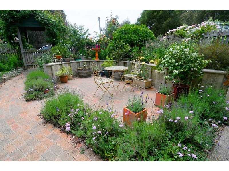 30 Back Cam Link Road, Somerset TAS 7322