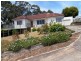 33 Myrtle Crescent, Burnie TAS 7320