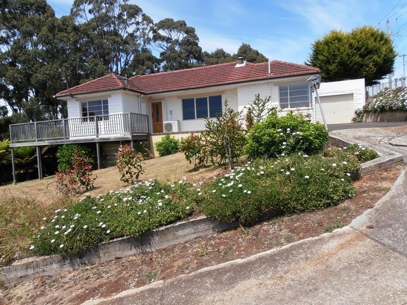 33 Myrtle Crescent, Burnie TAS 7320