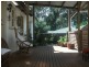 33 Myrtle Crescent, Burnie TAS 7320