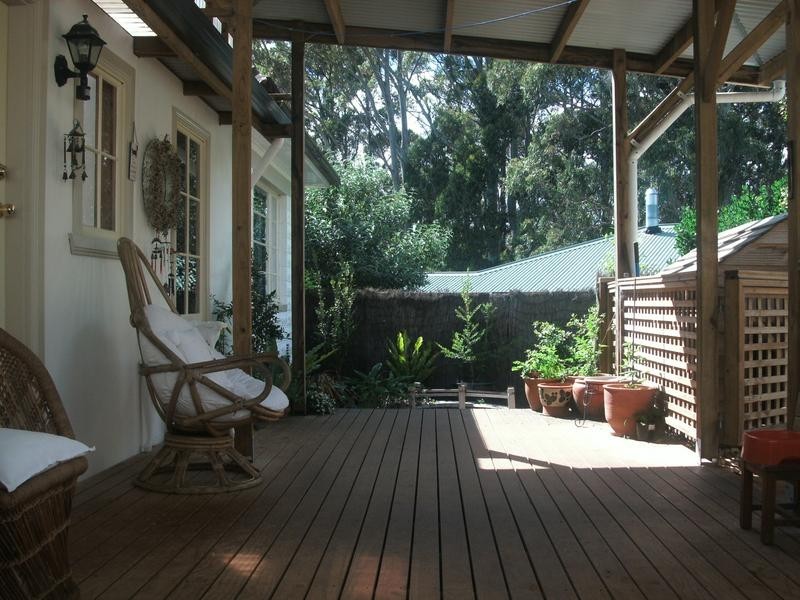 33 Myrtle Crescent, Burnie TAS 7320