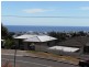 33 Myrtle Crescent, Burnie TAS 7320