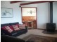 33 Myrtle Crescent, Burnie TAS 7320
