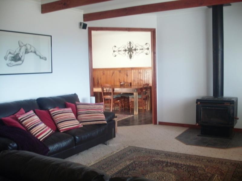 33 Myrtle Crescent, Burnie TAS 7320