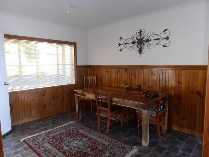 33 Myrtle Crescent, Burnie TAS 7320