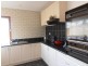 33 Myrtle Crescent, Burnie TAS 7320