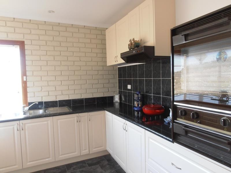 33 Myrtle Crescent, Burnie TAS 7320
