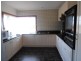 33 Myrtle Crescent, Burnie TAS 7320