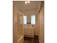 33 Myrtle Crescent, Burnie TAS 7320