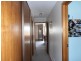 15 Rekuna Road,, Penguin TAS 7316