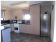 15 Rekuna Road,, Penguin TAS 7316