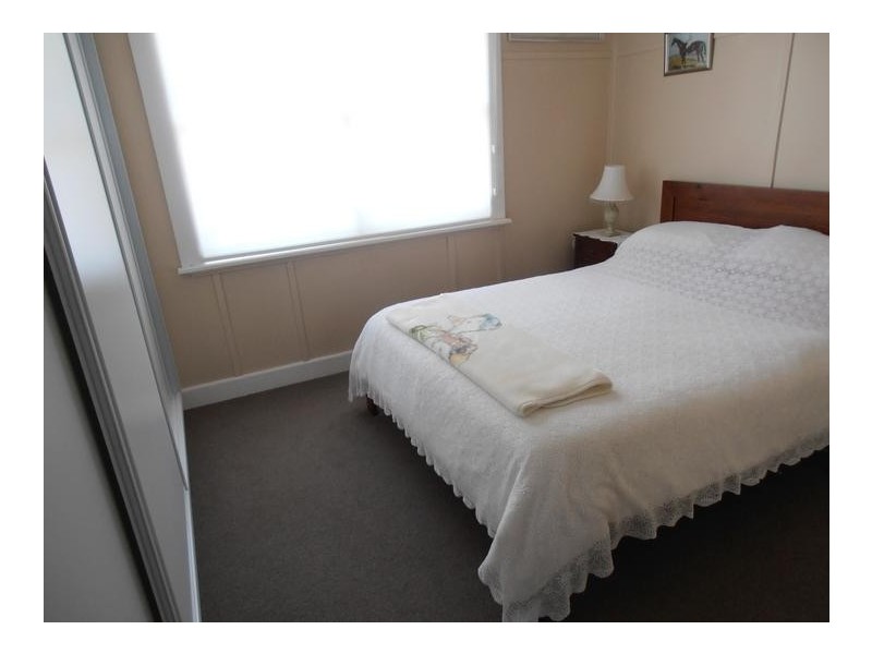 14 Propsting Street, Rosebery TAS 7470