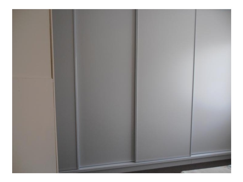 14 Propsting Street, Rosebery TAS 7470