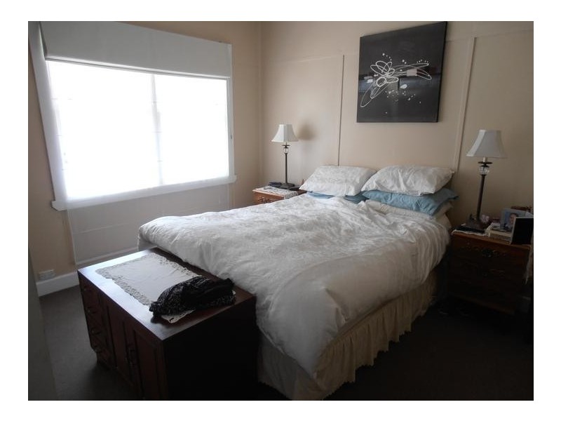 14 Propsting Street, Rosebery TAS 7470