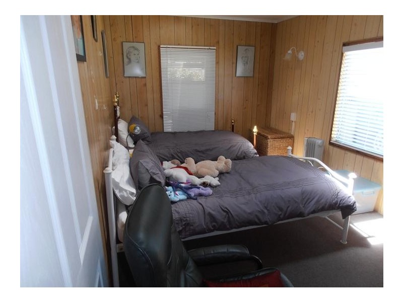 14 Propsting Street, Rosebery TAS 7470