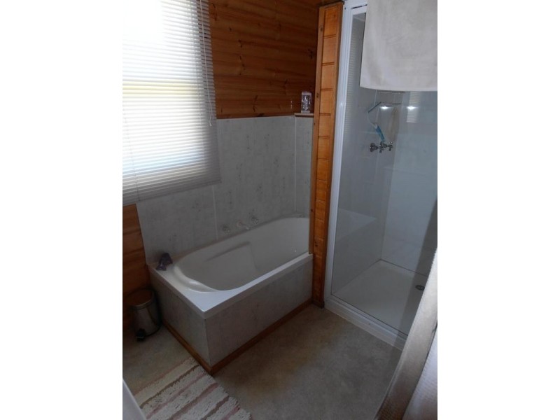 14 Propsting Street, Rosebery TAS 7470