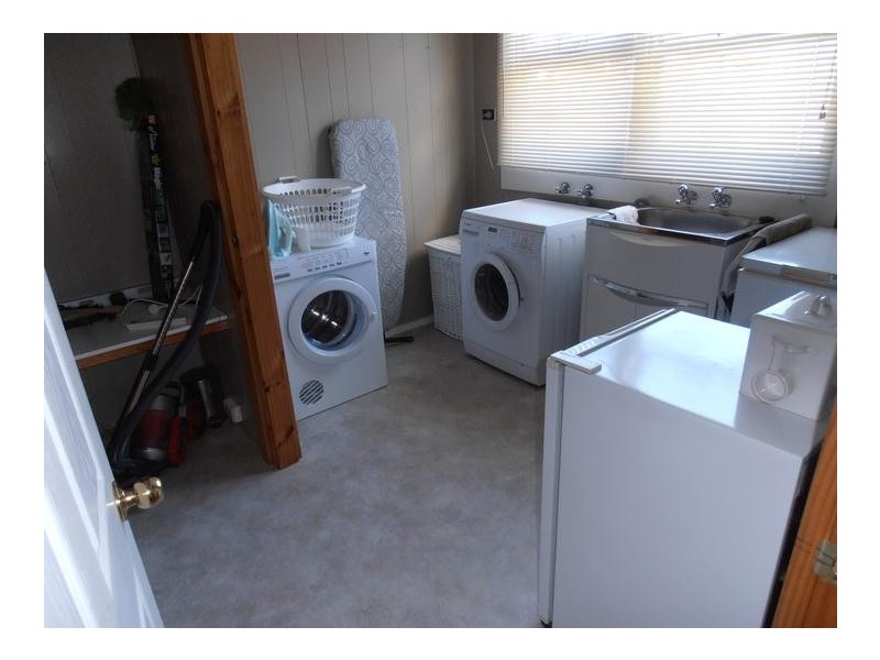 14 Propsting Street, Rosebery TAS 7470