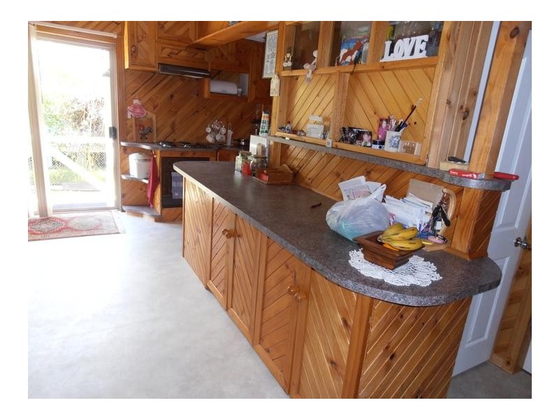 14 Propsting Street, Rosebery TAS 7470