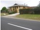 968 Calder Road,, Wynyard TAS 7325