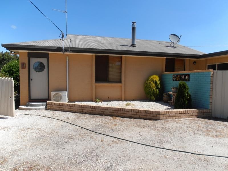 968 Calder Road,, Wynyard TAS 7325
