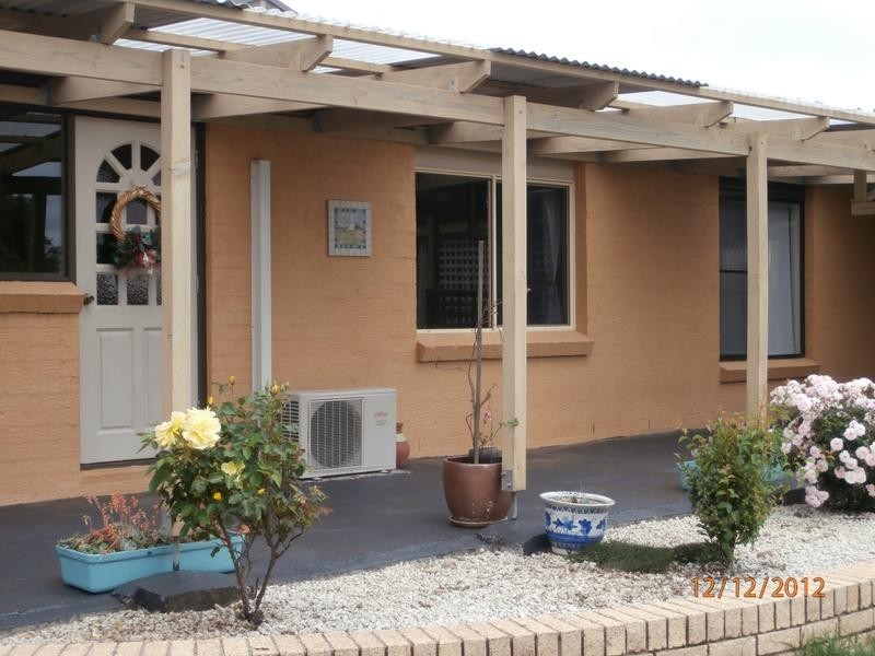 968 Calder Road,, Wynyard TAS 7325