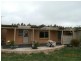 968 Calder Road,, Wynyard TAS 7325