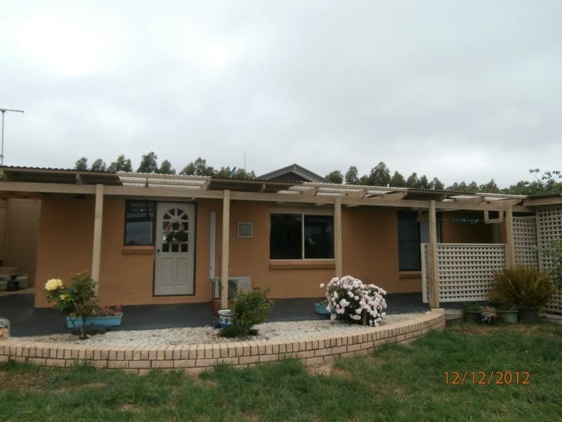 968 Calder Road,, Wynyard TAS 7325