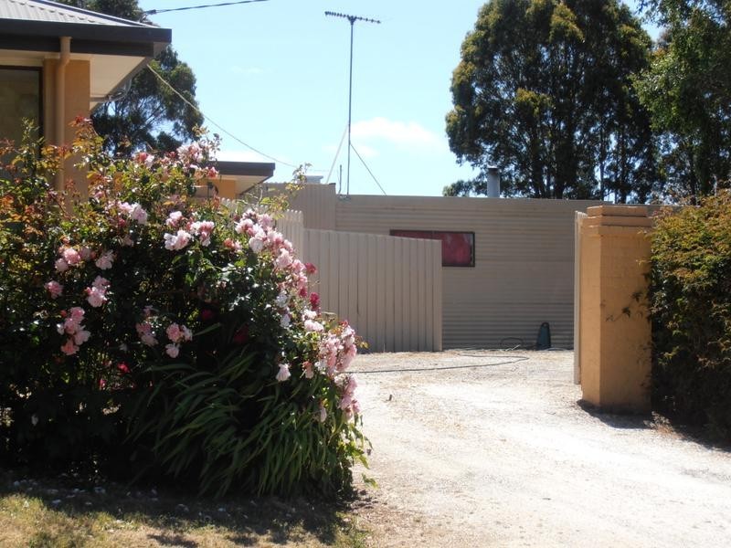 968 Calder Road,, Wynyard TAS 7325