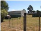968 Calder Road,, Wynyard TAS 7325