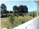 968 Calder Road,, Wynyard TAS 7325