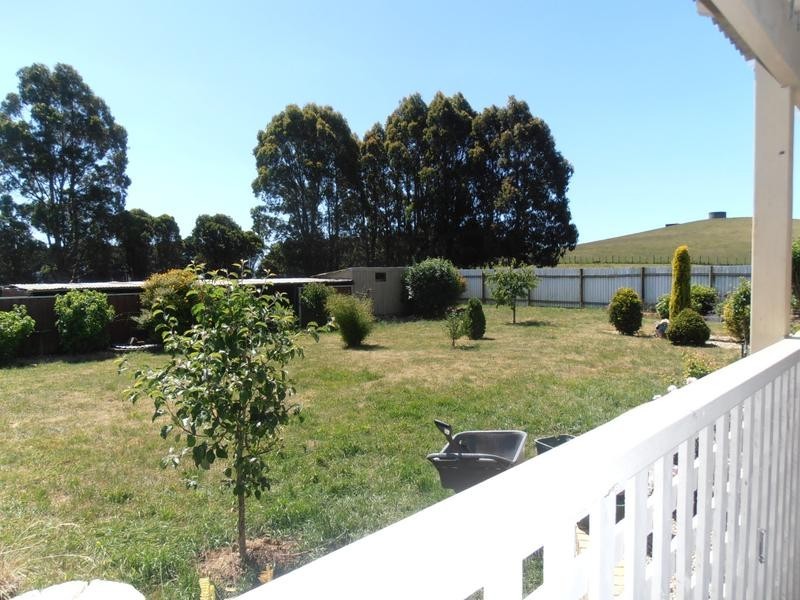 968 Calder Road,, Wynyard TAS 7325
