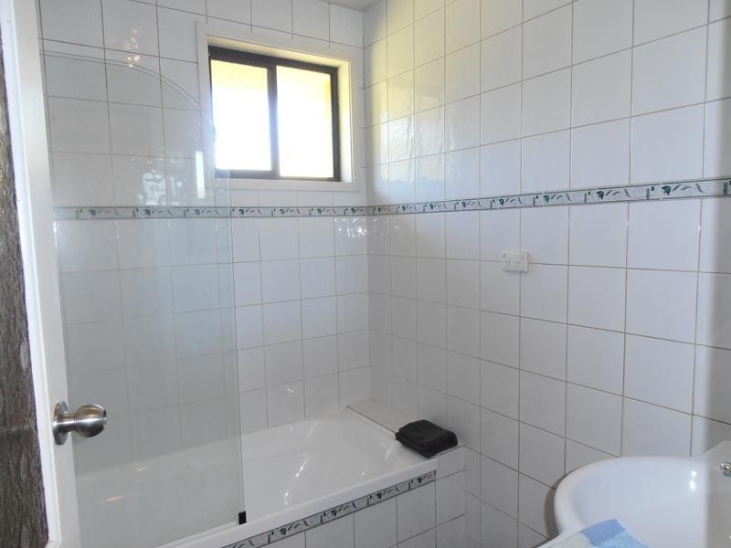 968 Calder Road,, Wynyard TAS 7325